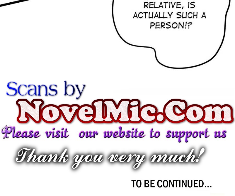 Trial Marriage Husband: Need to Work Hard Chapter 399 - Page 71