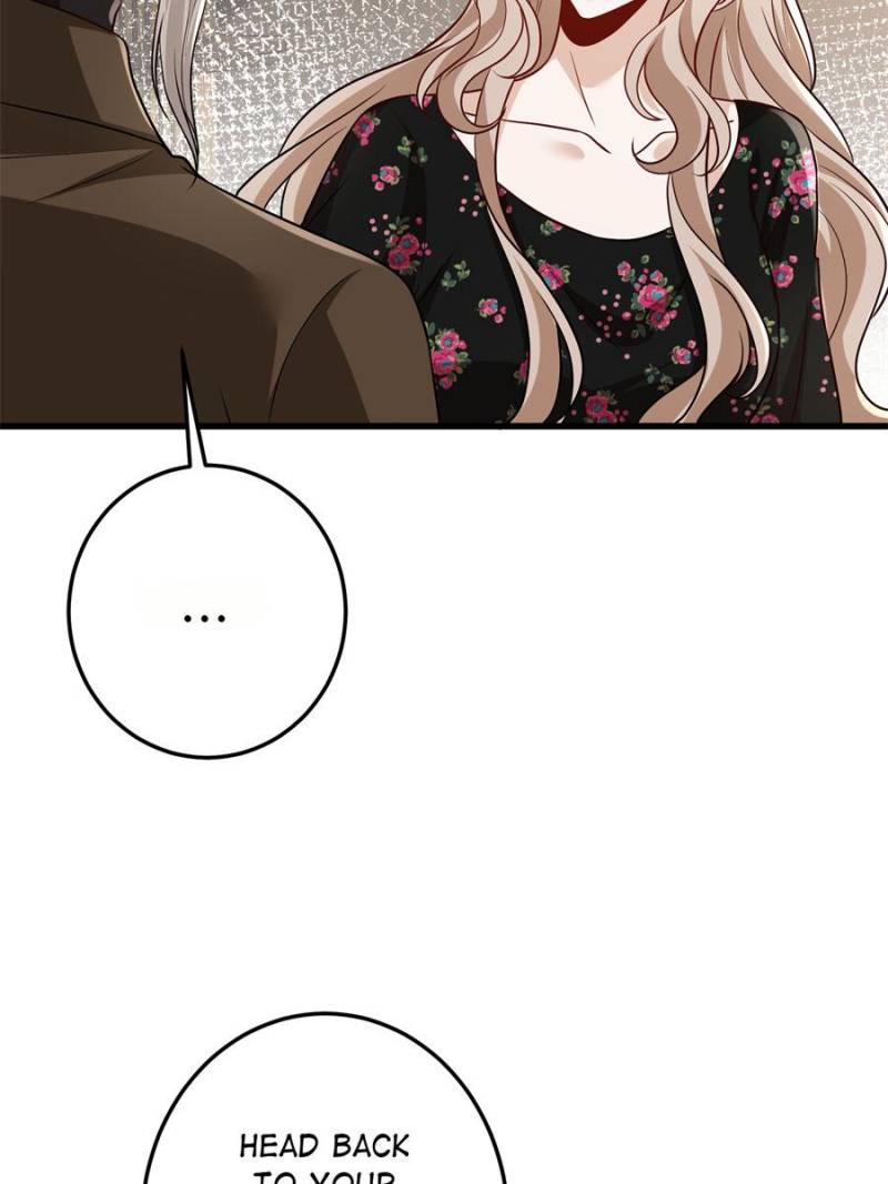 Trial Marriage Husband: Need to Work Hard Chapter 400 - Page 5