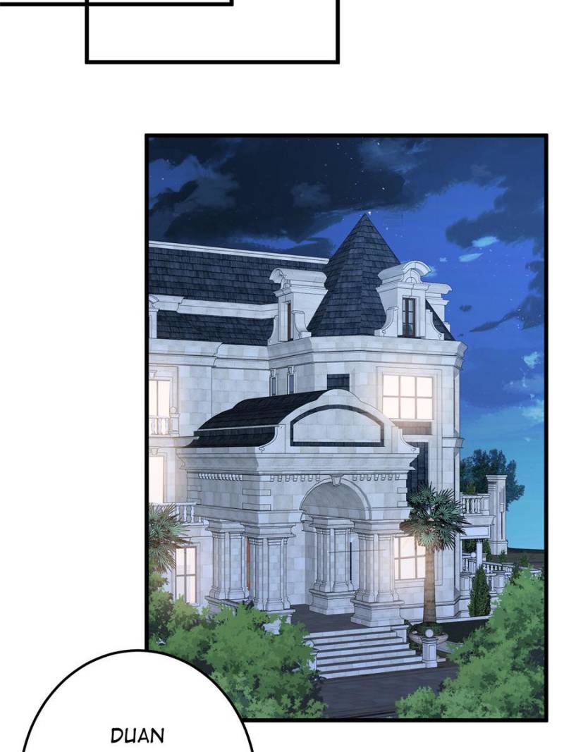 Trial Marriage Husband: Need to Work Hard Chapter 400 - Page 13