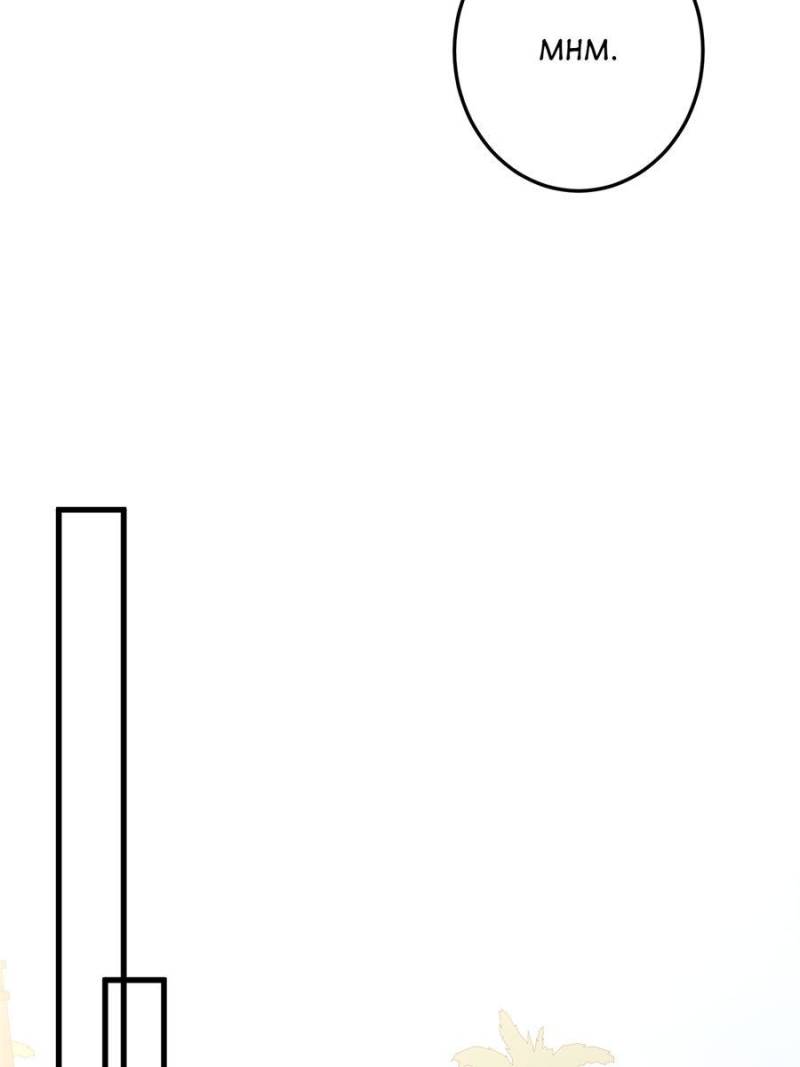 Trial Marriage Husband: Need to Work Hard Chapter 400 - Page 18