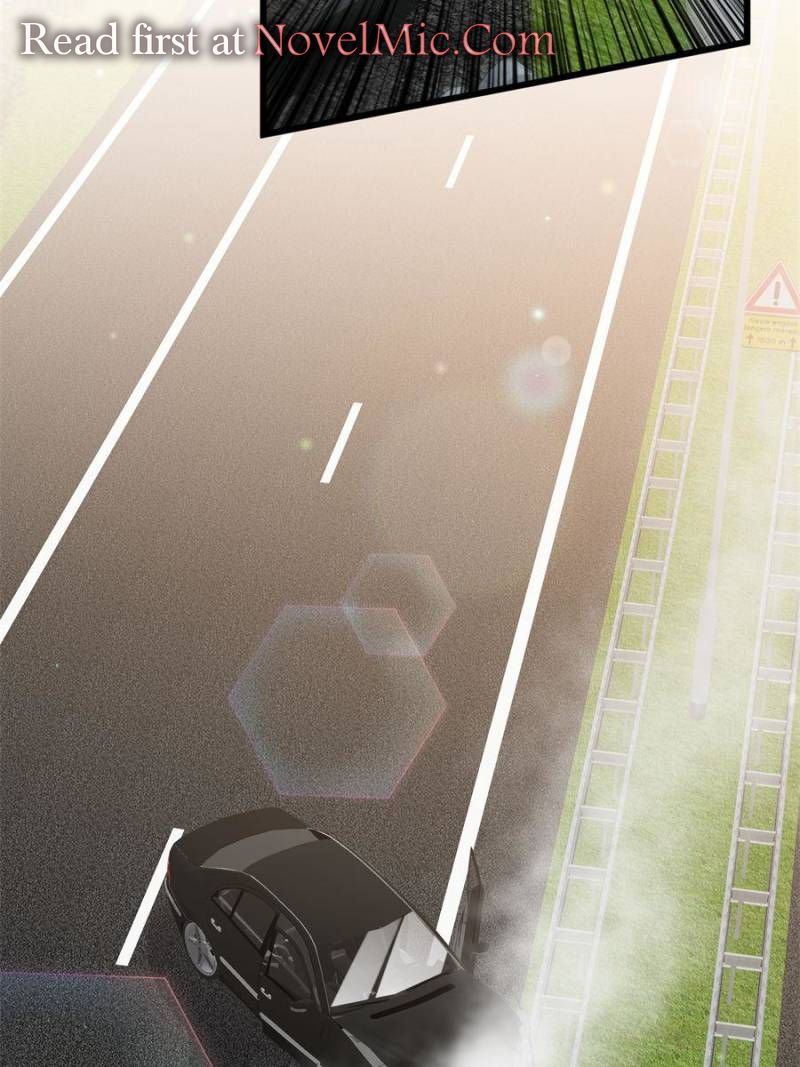 Trial Marriage Husband: Need to Work Hard Chapter 400 - Page 36