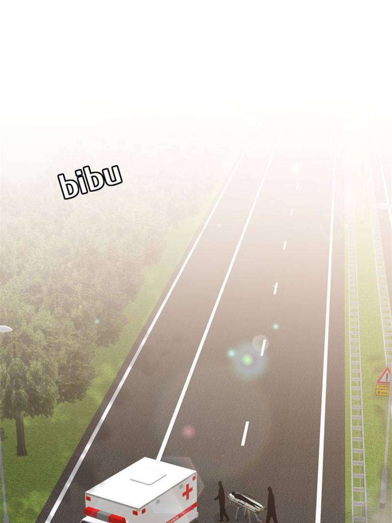 Trial Marriage Husband: Need to Work Hard Chapter 400 - Page 42