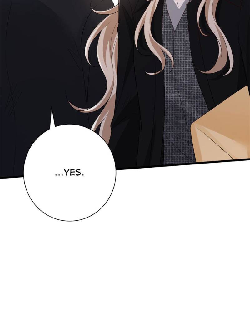 Trial Marriage Husband: Need to Work Hard Chapter 400 - Page 45