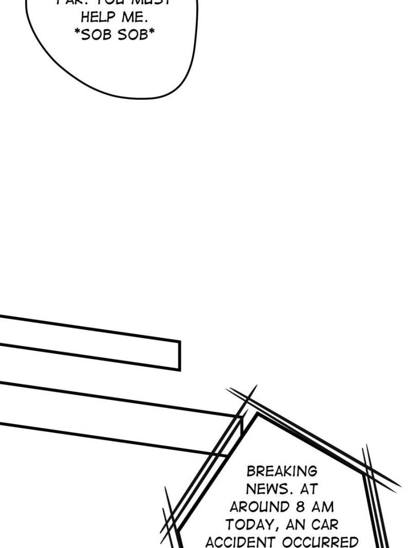 Trial Marriage Husband: Need to Work Hard Chapter 400 - Page 51