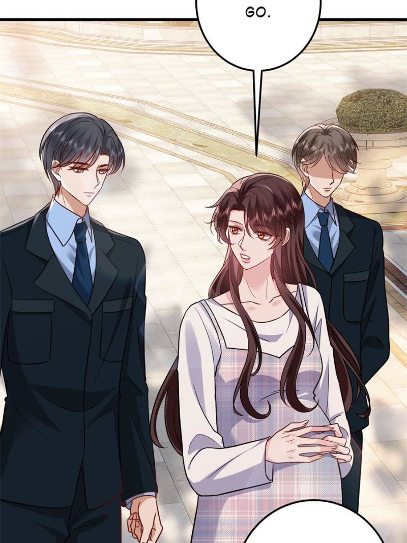 Trial Marriage Husband: Need to Work Hard Chapter 400 - Page 67