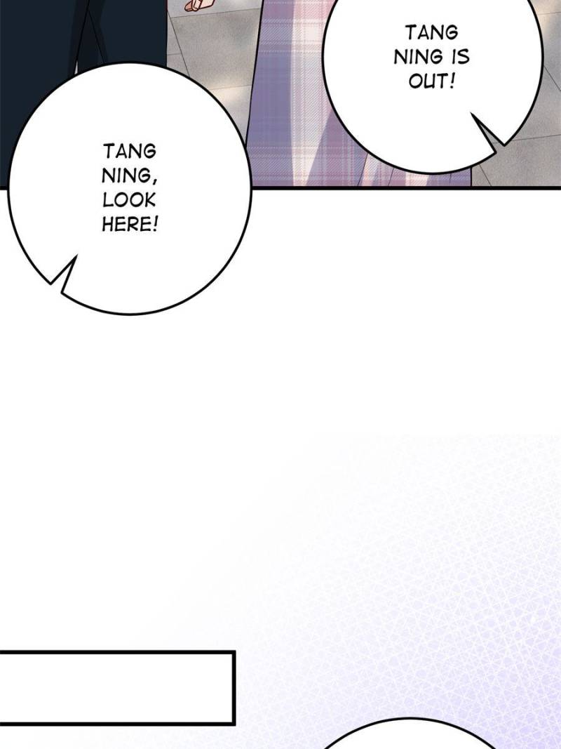 Trial Marriage Husband: Need to Work Hard Chapter 400 - Page 68