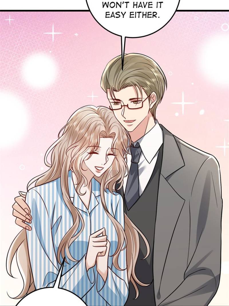 Trial Marriage Husband: Need to Work Hard Chapter 400 - Page 73