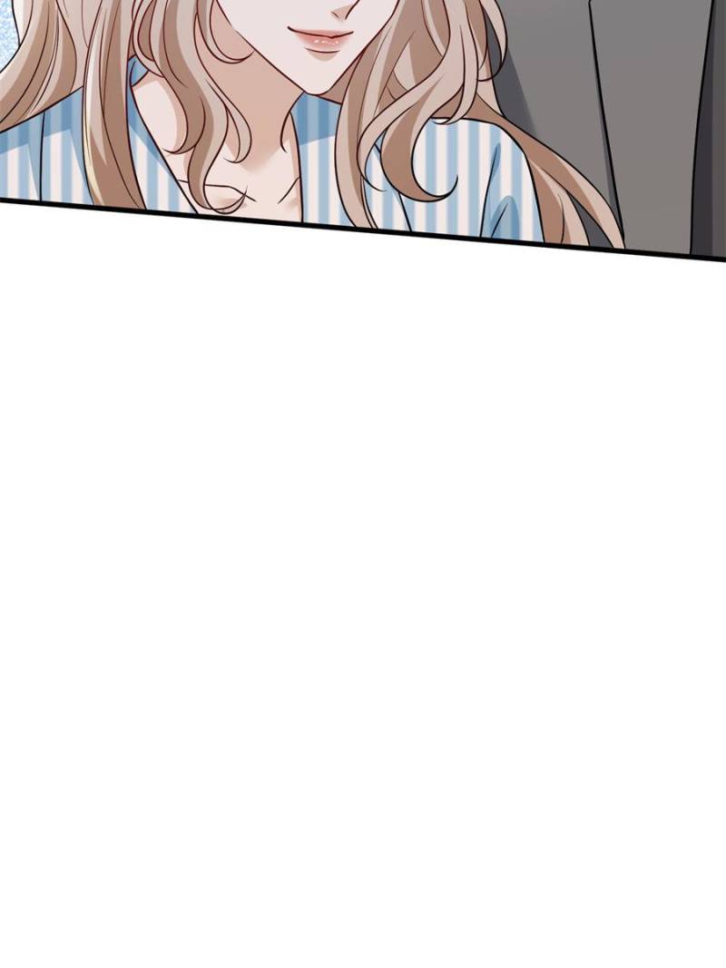 Trial Marriage Husband: Need to Work Hard Chapter 400 - Page 75