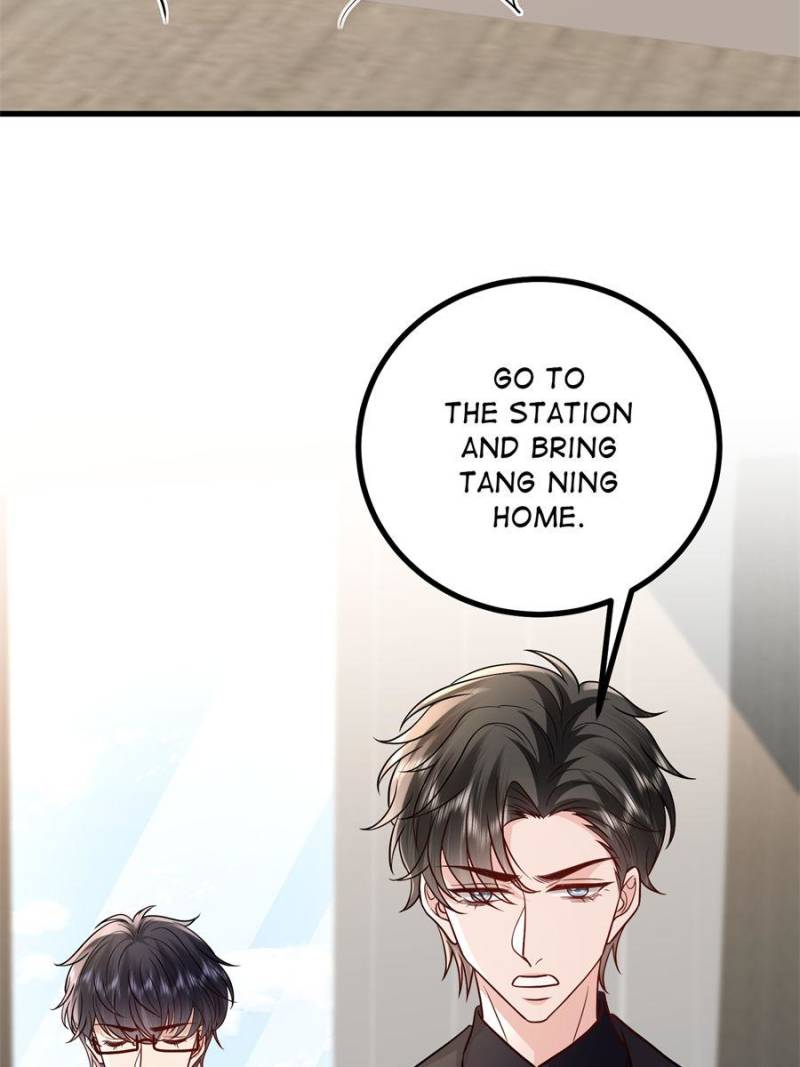 Trial Marriage Husband: Need to Work Hard Chapter 400 - Page 77