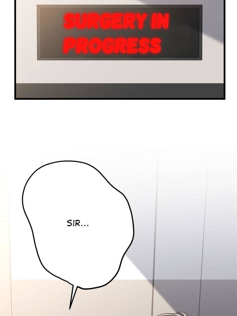 Trial Marriage Husband: Need to Work Hard Chapter 402 - Page 8