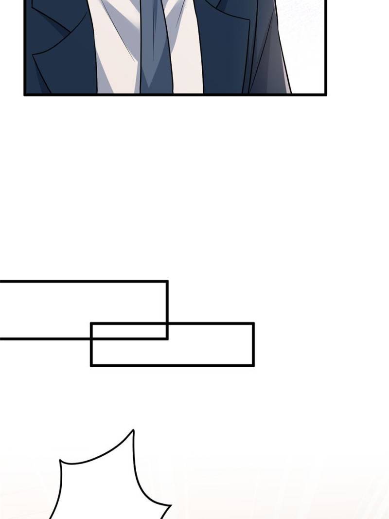 Trial Marriage Husband: Need to Work Hard Chapter 402 - Page 11