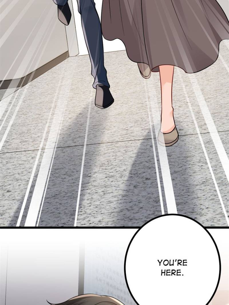 Trial Marriage Husband: Need to Work Hard Chapter 402 - Page 13