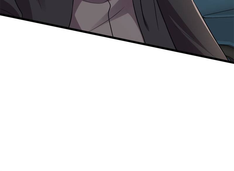 Trial Marriage Husband: Need to Work Hard Chapter 402 - Page 15