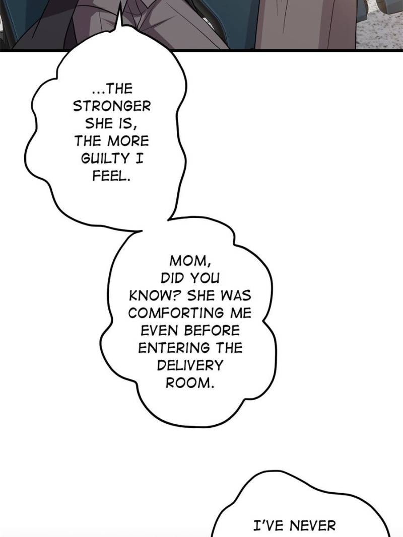 Trial Marriage Husband: Need to Work Hard Chapter 402 - Page 17