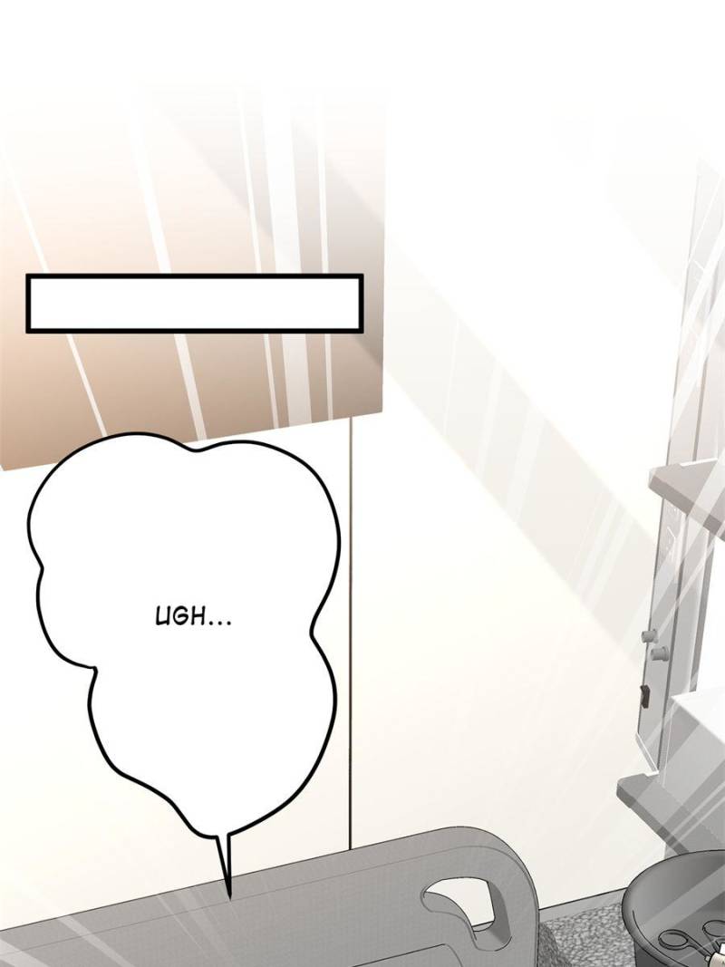 Trial Marriage Husband: Need to Work Hard Chapter 402 - Page 23