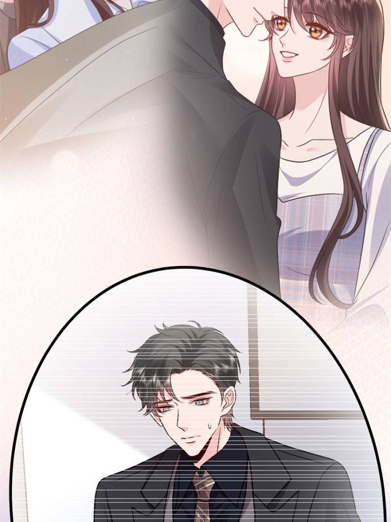 Trial Marriage Husband: Need to Work Hard Chapter 402 - Page 28