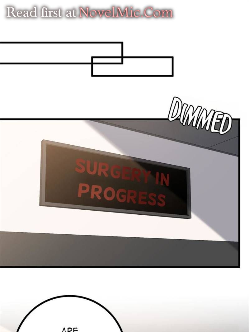 Trial Marriage Husband: Need to Work Hard Chapter 402 - Page 31