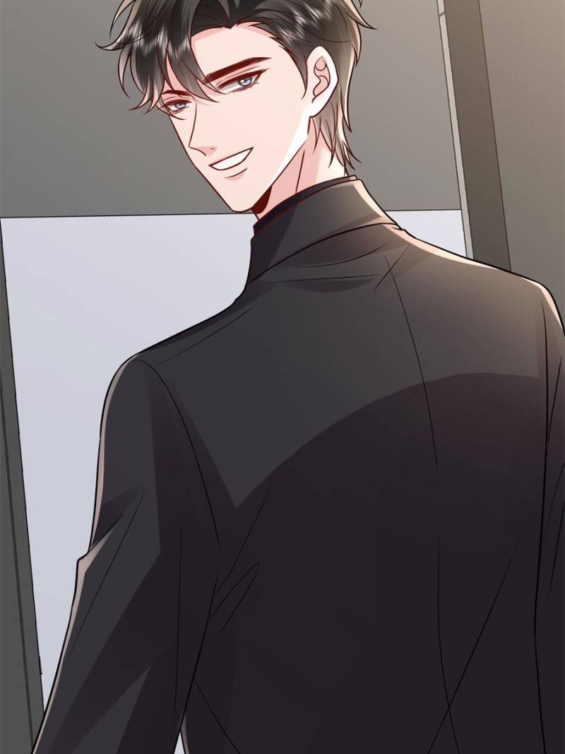 Trial Marriage Husband: Need to Work Hard Chapter 402 - Page 39