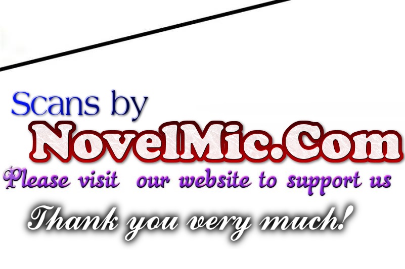 Trial Marriage Husband: Need to Work Hard Chapter 402 - Page 50