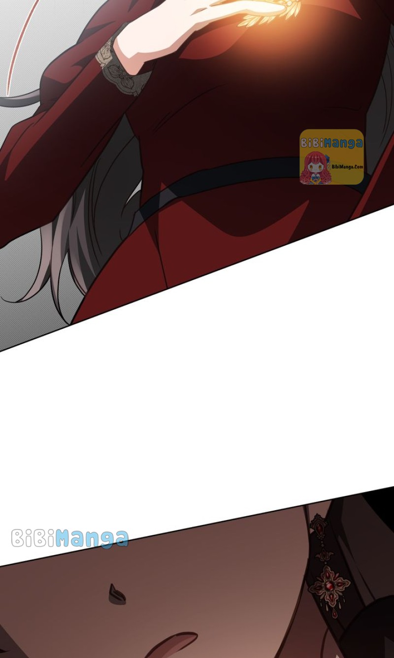 Trophy Husband Chapter 48 - Page 94