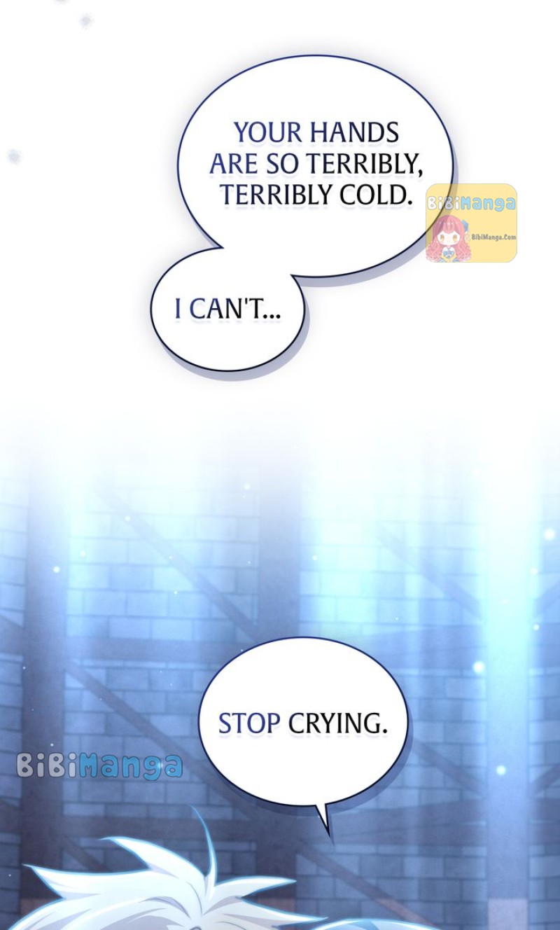 Trophy Husband Chapter 49 - Page 39