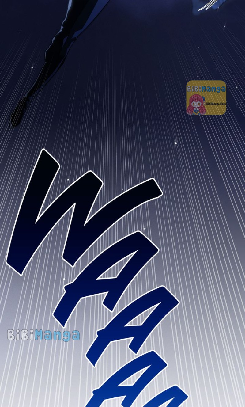 Trophy Husband Chapter 49 - Page 60