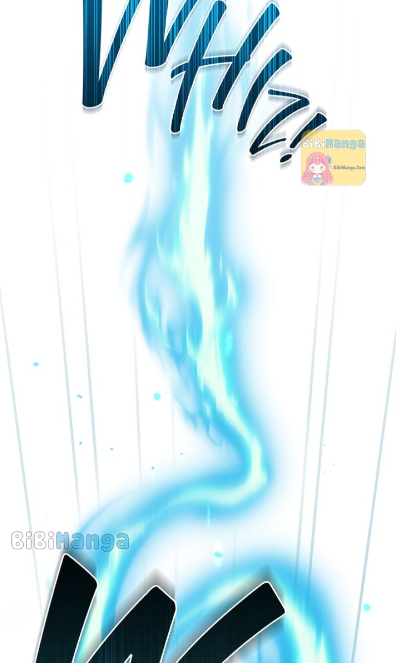 Trophy Husband Chapter 50 - Page 59