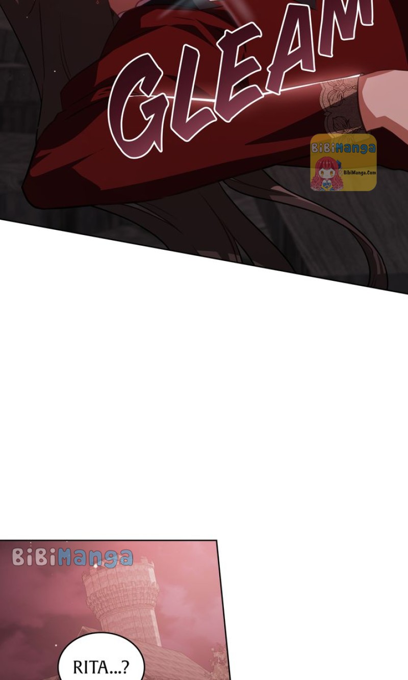 Trophy Husband Chapter 52 - Page 87