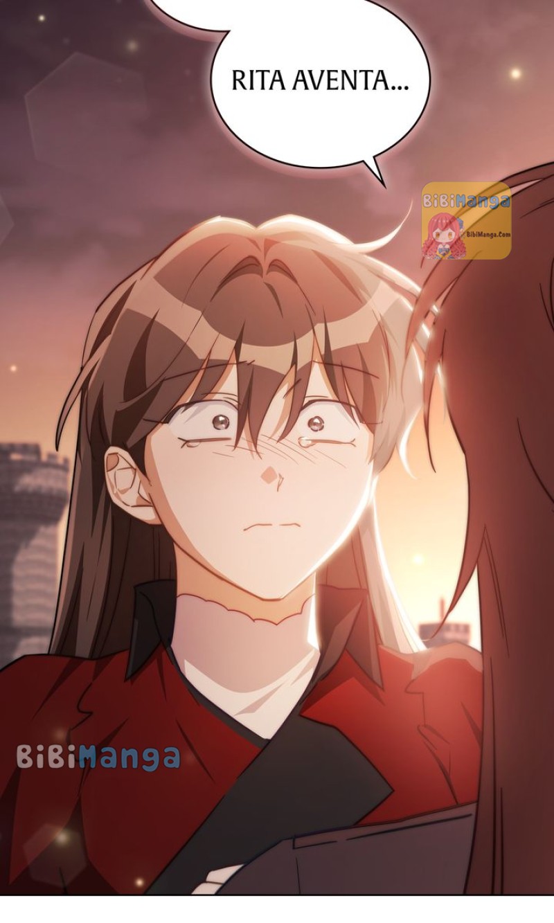 Trophy Husband Chapter 53 - Page 43