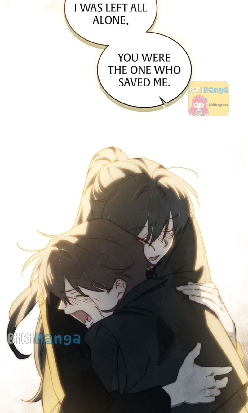 Trophy Husband Chapter 53 - Page 74