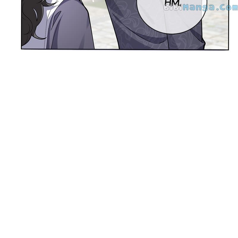 Truly Refuse To Be A Witch Chapter 6 - Page 30