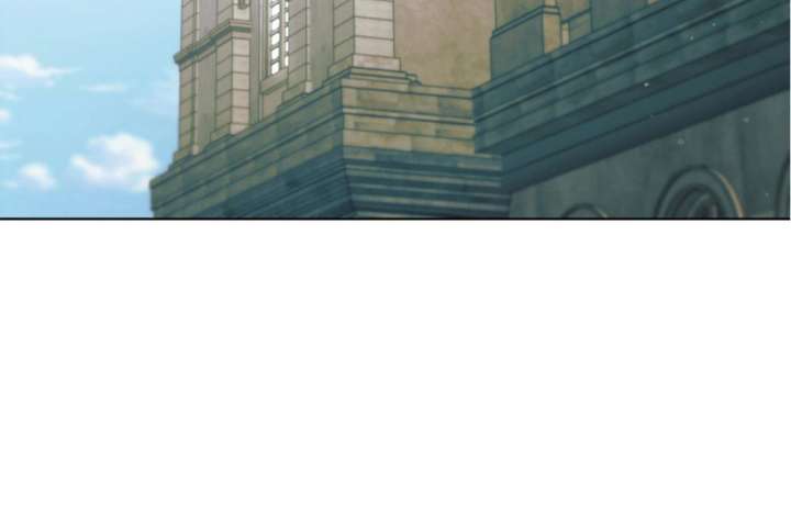 Try Begging Me Chapter 63 - Page 5