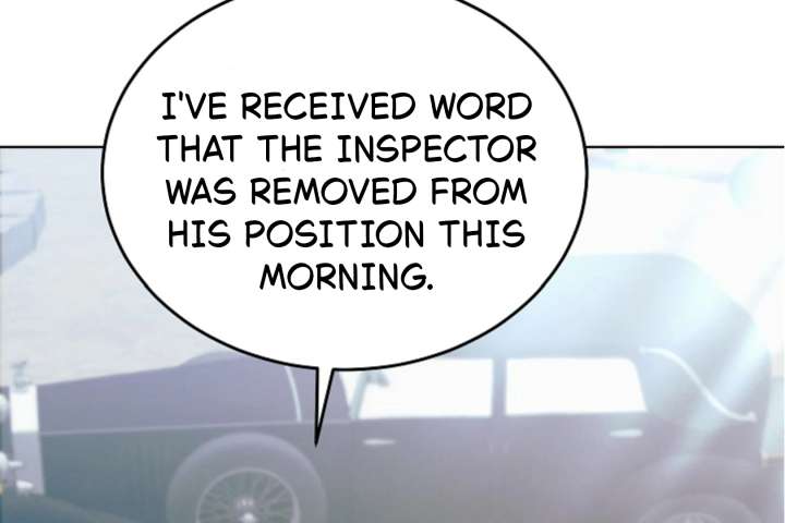 Try Begging Me Chapter 63 - Page 13