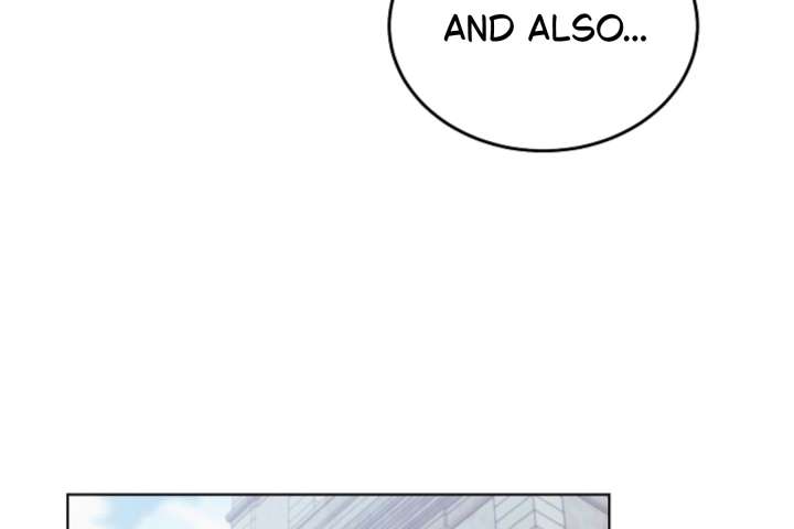 Try Begging Me Chapter 63 - Page 18