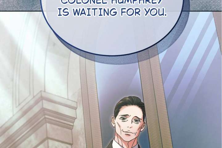 Try Begging Me Chapter 63 - Page 22