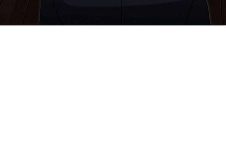 Try Begging Me Chapter 63 - Page 41