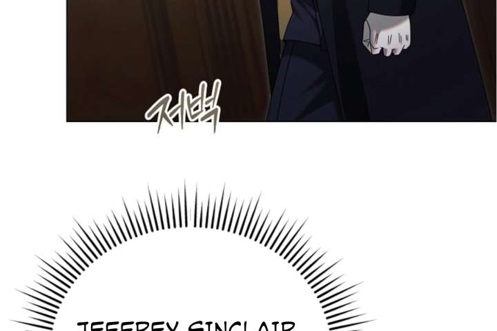 Try Begging Me Chapter 63 - Page 44