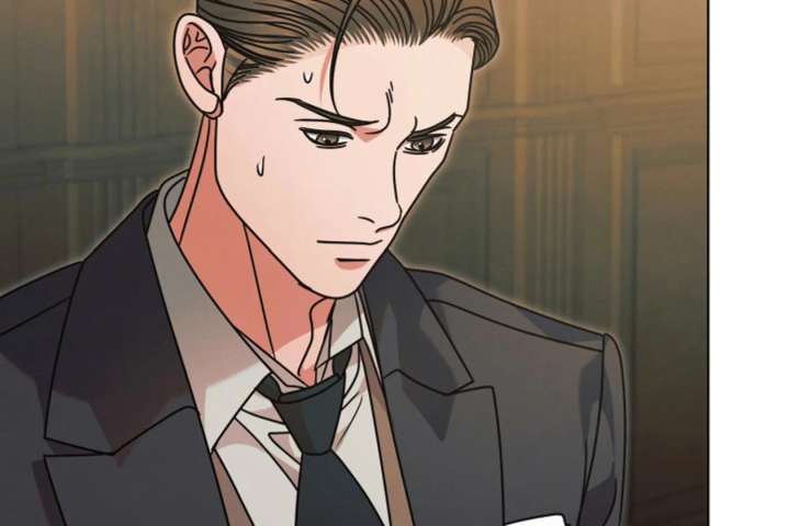 Try Begging Me Chapter 63 - Page 46