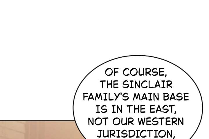 Try Begging Me Chapter 63 - Page 56