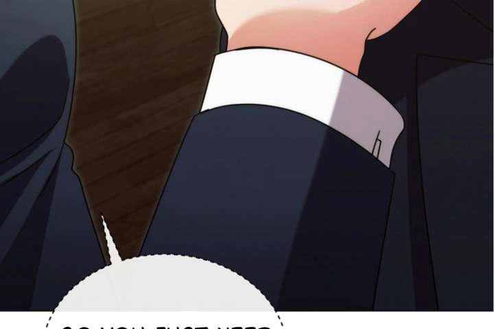 Try Begging Me Chapter 63 - Page 68