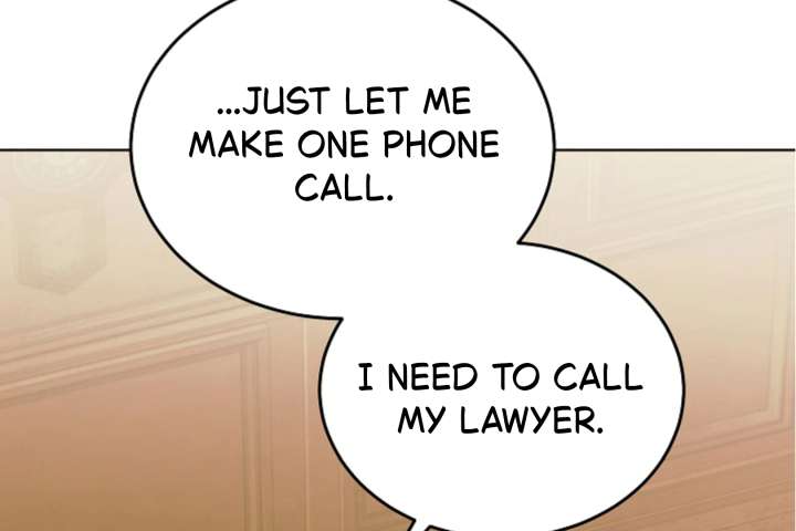 Try Begging Me Chapter 63 - Page 75