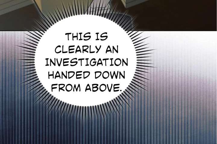 Try Begging Me Chapter 63 - Page 86