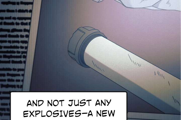 Try Begging Me Chapter 63 - Page 90