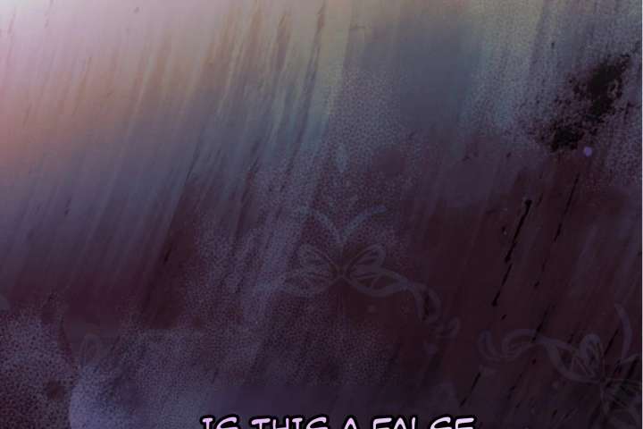 Try Begging Me Chapter 63 - Page 104