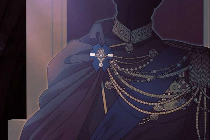 Try Begging Me Chapter 63 - Page 106