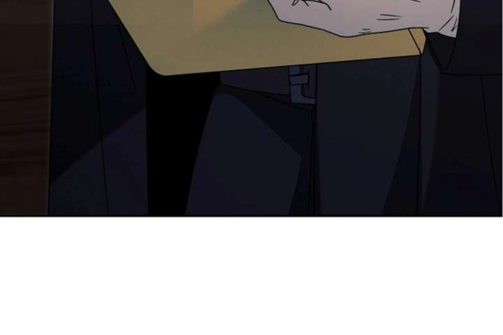 Try Begging Me Chapter 63 - Page 113