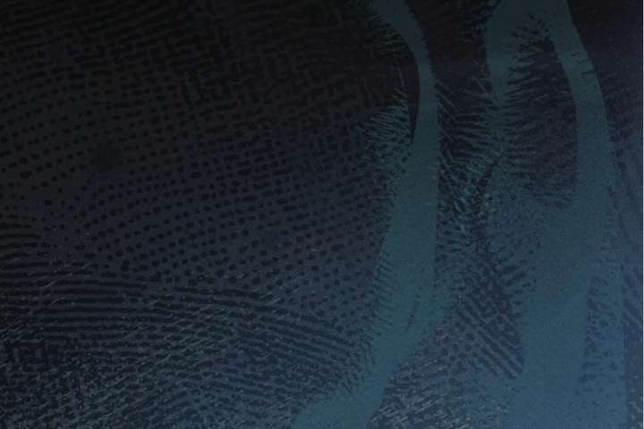 Try Begging Me Chapter 63 - Page 122