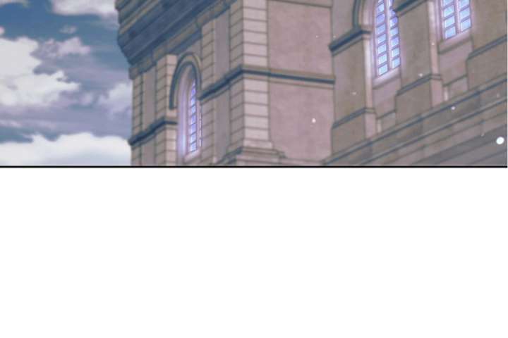 Try Begging Me Chapter 63 - Page 125