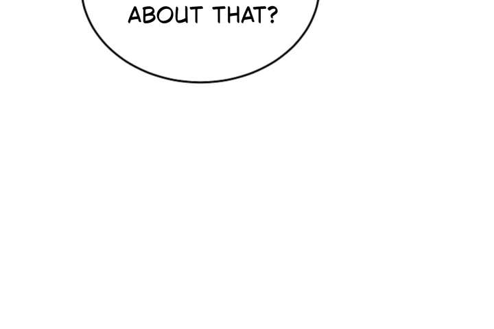 Try Begging Me Chapter 63 - Page 139