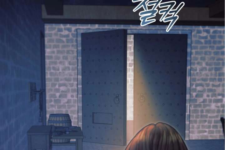 Try Begging Me Chapter 63 - Page 147